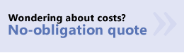 No-obligation quote