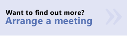 Arrange a meeting